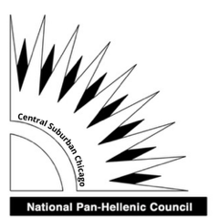 NPHC-Central Suburban Chicago Council